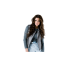 Women Tops