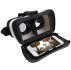 3D VR Glass