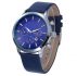 Mens Watches