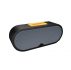 Portable Speaker