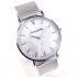 Diamond Watches