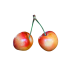 Green Apple