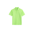 Men’s Solid Color Short Sleeve