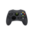 Mini Game Controller