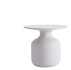 Jhasu Bottle